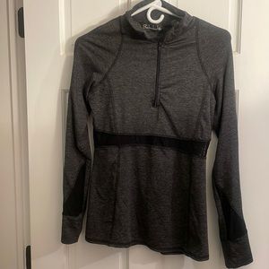 Babakul Active Top NWT